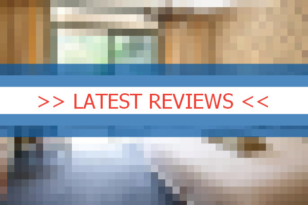 www.chavanthotel.com - check out latest independent reviews