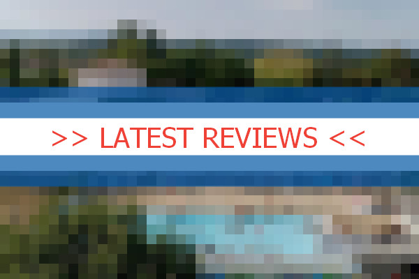 www.chavetourte.com - check out latest independent reviews