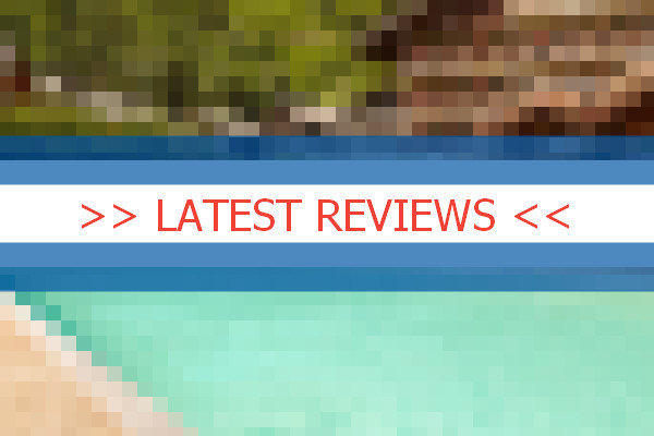 www.chemenaz.com - check out latest independent reviews