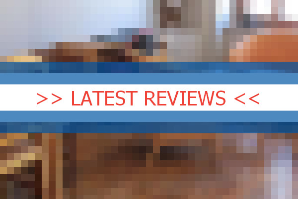 www.chemindecompostelle.com - check out latest independent reviews