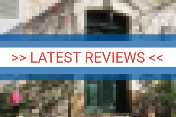 www.chemindesanges.fr - check out latest independent reviews