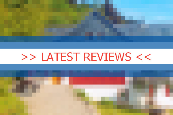 www.cheminsdunord.com - check out latest independent reviews