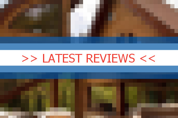 www.cheneaudiere.com - check out latest independent reviews
