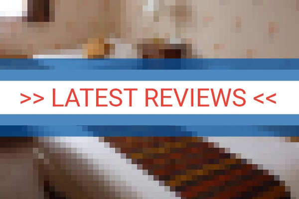www.chenonceaux.com - check out latest independent reviews
