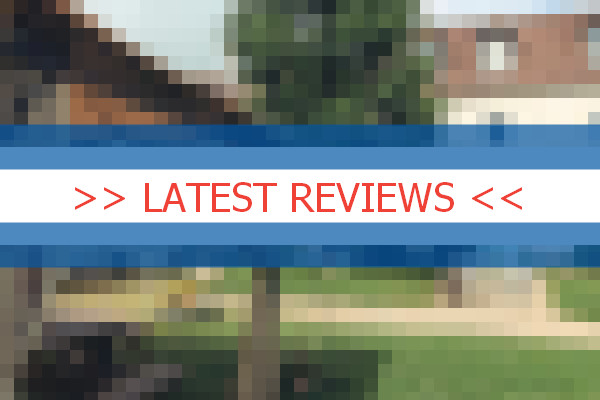 www.cherence-lapetiteferme.com - check out latest independent reviews