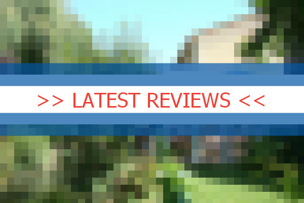 www.cheval-blanc-clovis.fr - check out latest independent reviews