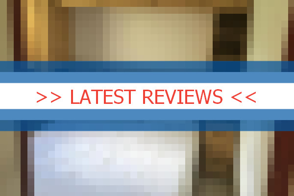www.cheval-blanc-valfrejus.fr - check out latest independent reviews