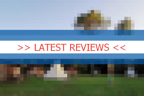 www.cheval-verdon.fr - check out latest independent reviews