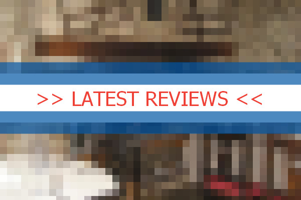 www.chevalblanc-charny.com - check out latest independent reviews