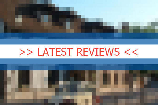 www.chevalblanc-sologne.com - check out latest independent reviews