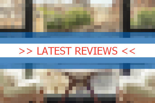 www.chevalblanc.com - check out latest independent reviews