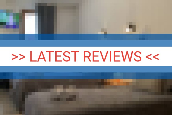 www.chevalblancbarcelonnette.com - check out latest independent reviews