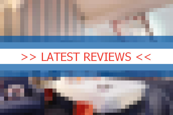 www.chevalblancrestaurant.com - check out latest independent reviews