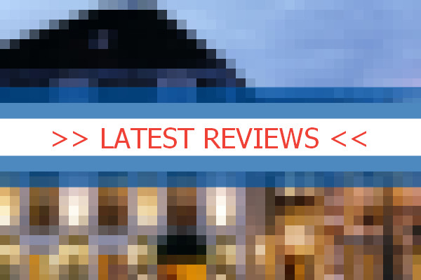 www.chevalnoir.fr - check out latest independent reviews