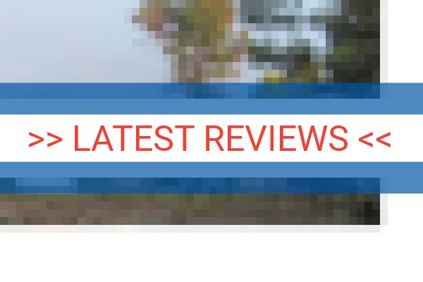 www.chevalrando83.com - check out latest independent reviews