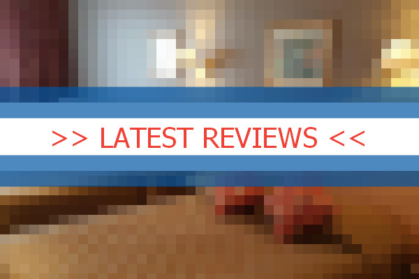 www.chevalrougeversailles.fr - check out latest independent reviews