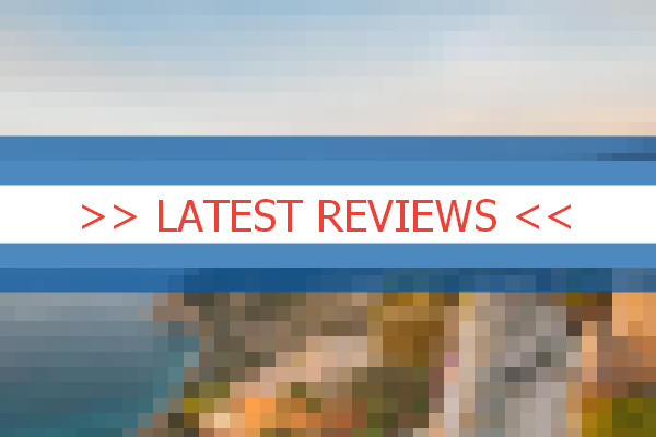 www.chevredor.com - check out latest independent reviews