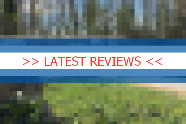 www.chevreriedesoliviers.fr - check out latest independent reviews