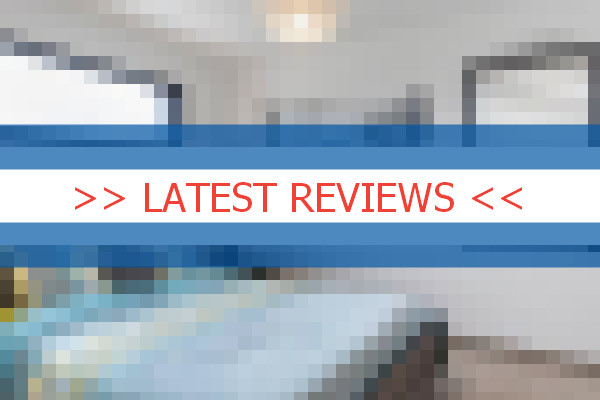 www.chez-aurelie.com.es - check out latest independent reviews