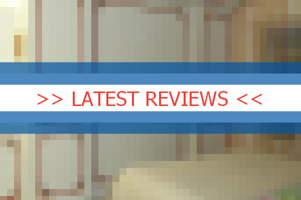 www.chez-bernadou.com - check out latest independent reviews