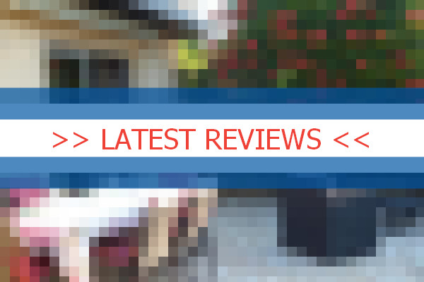www.chez-bernard-et-nicole.com.es - check out latest independent reviews