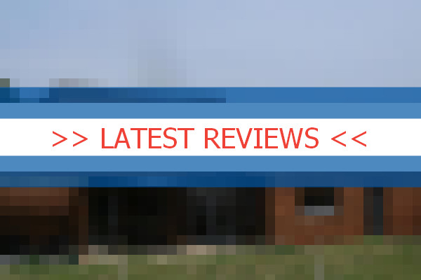 www.chez-brigitte.com.es - check out latest independent reviews
