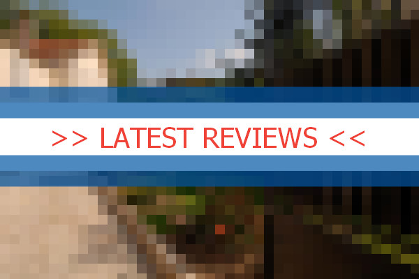www.chez-camille-epernay.fr - check out latest independent reviews