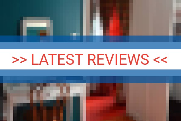 www.chez-catie.fr - check out latest independent reviews
