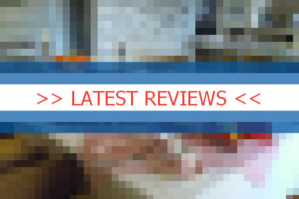 www.chez-christel.com.es - check out latest independent reviews