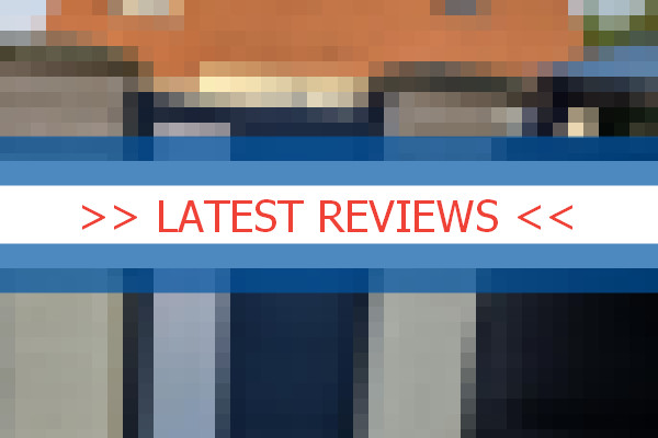 www.chez-christian-astrid.com.es - check out latest independent reviews