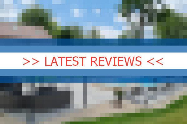 www.chez-clement.com - check out latest independent reviews