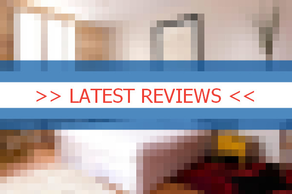 www.chez-dupont.com - check out latest independent reviews