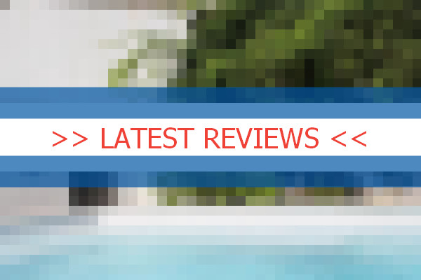 www.chez-elles-en-provence.com - check out latest independent reviews