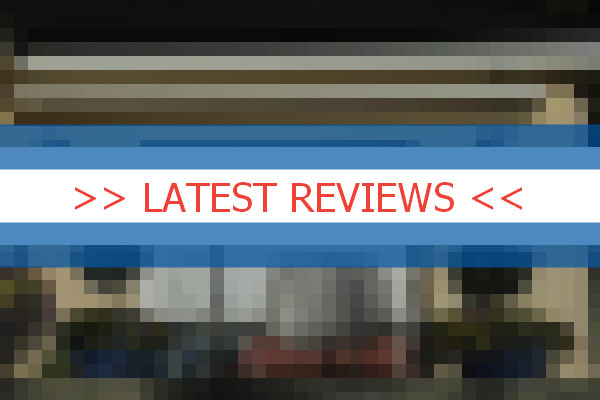 www.chez-ewa.com.es - check out latest independent reviews