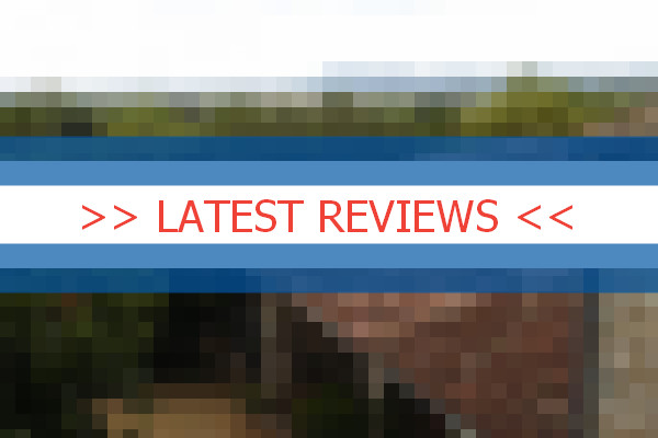 www.chez-francoise.fr - check out latest independent reviews