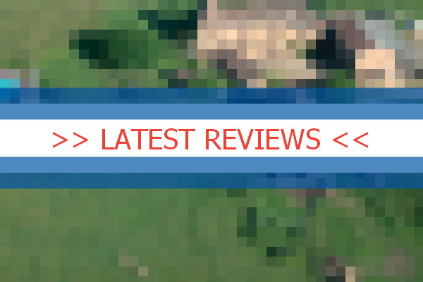 www.chez-ilse.fr - check out latest independent reviews