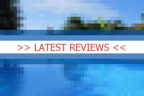 www.chez-isa-et-dens.fr - check out latest independent reviews