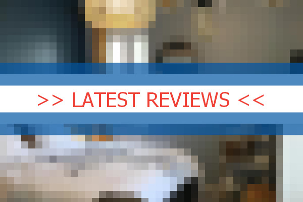 www.chez-jack-beaune.com - check out latest independent reviews