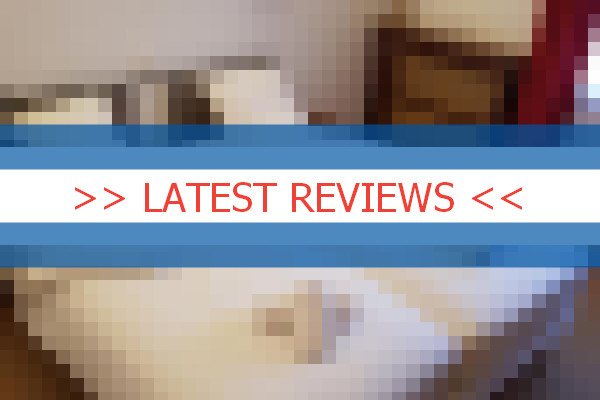 www.chez-jeannette.fr - check out latest independent reviews