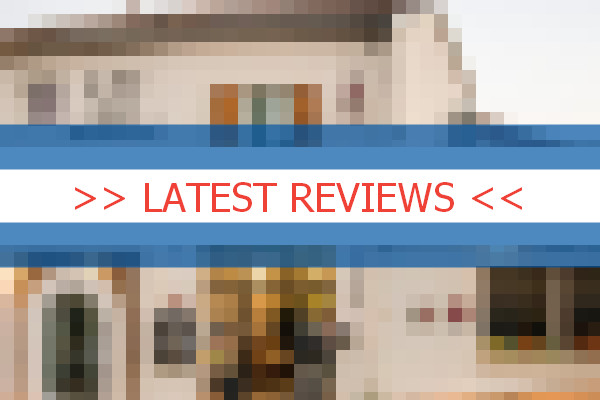 www.chez-la-rose.fr - check out latest independent reviews