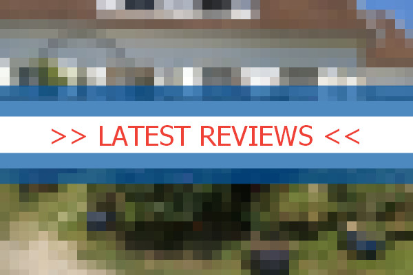 www.chez-lantiquaire.com - check out latest independent reviews