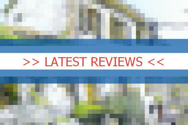 www.chez-lautre.com - check out latest independent reviews