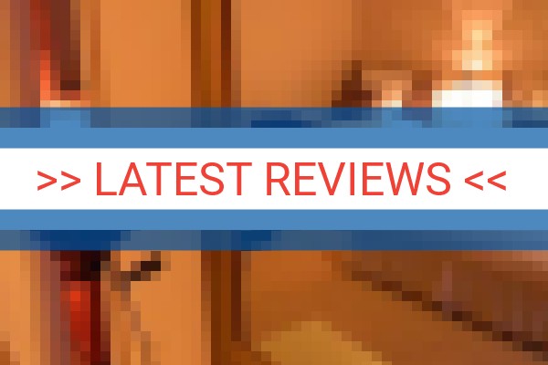 www.chez-louisette-bnb.com - check out latest independent reviews