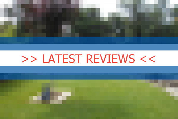 www.chez-lulu.com.es - check out latest independent reviews