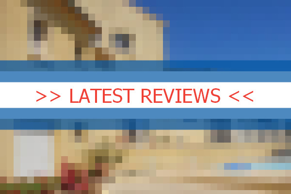 www.chez-mamie-riclaude.com - check out latest independent reviews