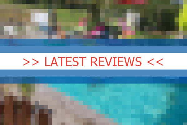 www.chez-mariebel.com - check out latest independent reviews