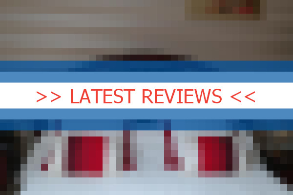 www.chez-marile.fr - check out latest independent reviews