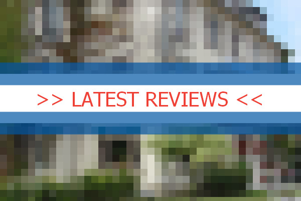 www.chez-marion.fr - check out latest independent reviews