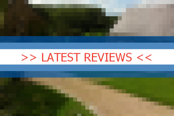 www.chez-maupassant.com.es - check out latest independent reviews