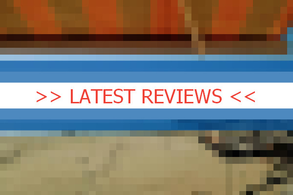 www.chez-max-et-katrin-palavas.fr - check out latest independent reviews